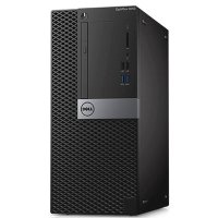 компьютер Dell OptiPlex 5040 MT 5040-9938