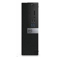 компьютер Dell OptiPlex 5040 SFF 5040-1981