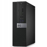 компьютер Dell OptiPlex 5040 SFF 5040-1981