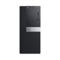 компьютер Dell OptiPlex 5070-1953