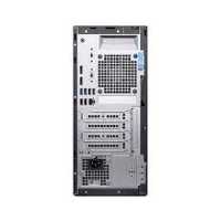 компьютер Dell OptiPlex 5070-1960