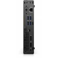 компьютер Dell OptiPlex 5090 Micro 5090-0622