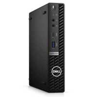 компьютер Dell OptiPlex 5090 Micro 5090-8223