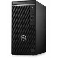 компьютер Dell OptiPlex 5090 MT 5090-0687