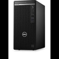 компьютер Dell OptiPlex 5090 MT 5090-0717