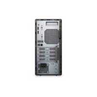 компьютер Dell OptiPlex 5090 MT 5090-7609