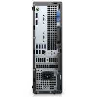 компьютер Dell OptiPlex 5090 SFF 5090-9400