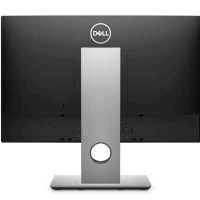 моноблок Dell OptiPlex 5490-3374 Черный