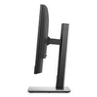 моноблок Dell OptiPlex 5490-3404 Черный