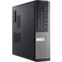 компьютер Dell OptiPlex 7010 DT X067010106R
