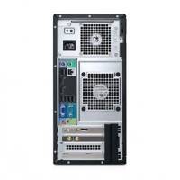 компьютер Dell OptiPlex 7010 MT 210-39444-004