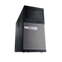 компьютер Dell OptiPlex 7010 MT 7010-3111