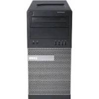 компьютер Dell OptiPlex 7020 MT 7020-1901 LE