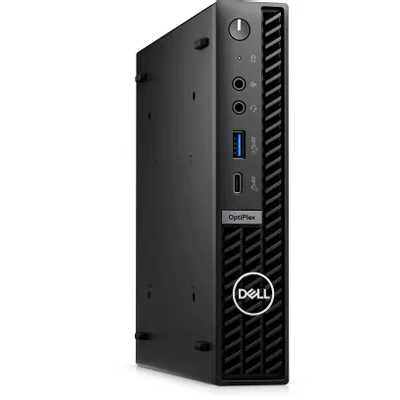 компьютер Dell OptiPlex 7020 Plus Micro 7020P-5821