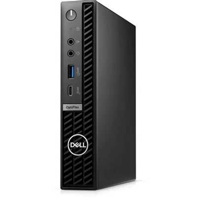 компьютер Dell OptiPlex 7020 Plus Micro 7020P-5821
