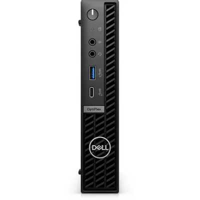 компьютер Dell OptiPlex 7020 Plus Micro 7020P-5821