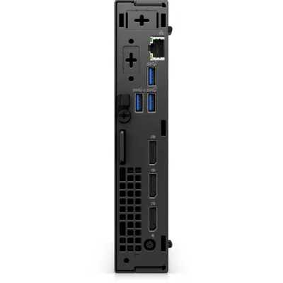 компьютер Dell OptiPlex 7020 Plus Micro 7020P-5821