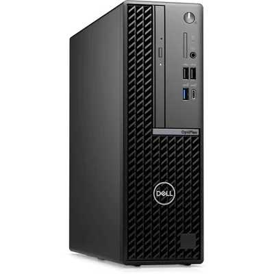 компьютер Dell OptiPlex 7020 Plus SFF 7020SP-7321 Черный