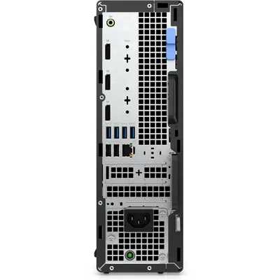 компьютер Dell OptiPlex 7020 Plus SFF 7020SP-7321 Черный