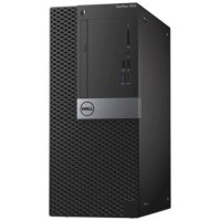 компьютер Dell OptiPlex 7050-2578