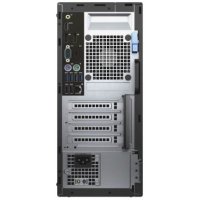 компьютер Dell OptiPlex 7050-2578