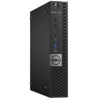 компьютер Dell OptiPlex 7050-2592