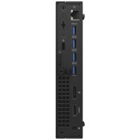 компьютер Dell OptiPlex 7050-4377