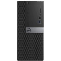 компьютер Dell OptiPlex 7050-8246