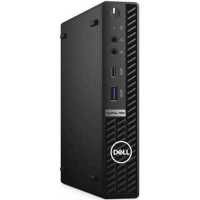 компьютер Dell OptiPlex 7080 Micro 7080-6895