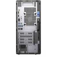 компьютер Dell OptiPlex 7080 Tower 7080-2376