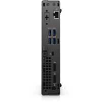 компьютер Dell OptiPlex 7090 Micro 7090-0136