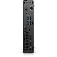 компьютер Dell OptiPlex 7090 Micro 7090-3329