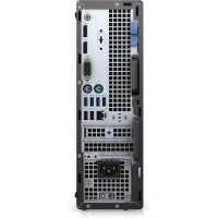 компьютер Dell OptiPlex 7090 SFF 7090-0082