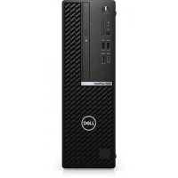 компьютер Dell OptiPlex 7090 SFF 7090-0677