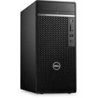 компьютер Dell OptiPlex 7090 Tower 7090-3275