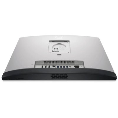 моноблок Dell OptiPlex 7410 Plus 7410P-5621 Серебристый