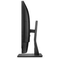 моноблок Dell OptiPlex 7440-8548 Черный