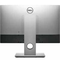 моноблок Dell OptiPlex 7490-9393 Черный