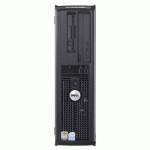 компьютер Dell OptiPlex 755 DT 210-21507