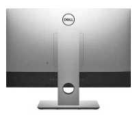 моноблок Dell OptiPlex 7780-9379 Серый