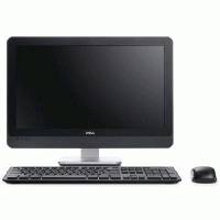 моноблок Dell OptiPlex 9010 AIO-7670 Черный