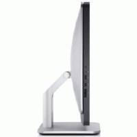моноблок Dell OptiPlex 9010 AIO 9010AIO-006 Черный