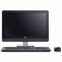 моноблок Dell OptiPlex 9010 AIO AIO-001 Черный