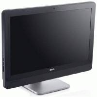 моноблок Dell OptiPlex 9010 AIO AIO-3166 Черный