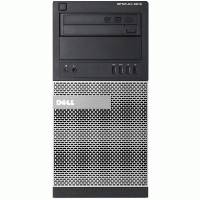 компьютер Dell OptiPlex 9010 MT 210-38708-001