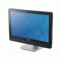 моноблок Dell OptiPlex 9020 CA5049020AIO6 Серебристый