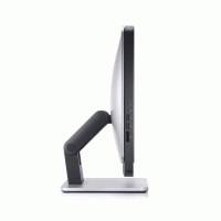 моноблок Dell OptiPlex 9020 CA5049020AIO6 Серебристый