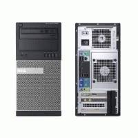 компьютер Dell OptiPlex 9020 MT 210-AATM/005