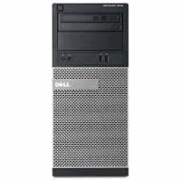 компьютер Dell OptiPlex 9020 MT 210-AATM-008
