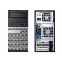 компьютер Dell OptiPlex 9020 MT 9020-1192